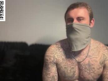 coookieandcream webcam model stream image