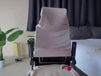 hotkatness webcam model stream image