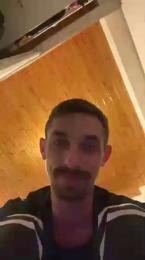 RR69x webcam cam4 model stream image