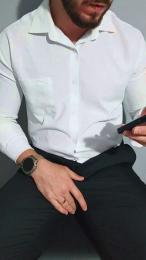 alerrandroo1 webcam model stream image