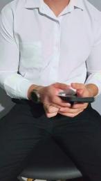 alerrandroo1 webcam model stream image