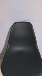 alerrandroo1 webcam model stream image