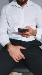 alerrandroo1 webcam model stream image