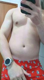 alerrandroo1 webcam model stream image