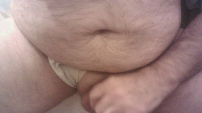 marcy23 webcam cam4 model stream image