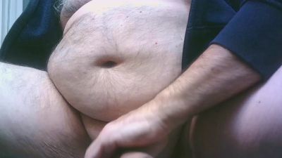 marcy23 webcam cam4 model stream image