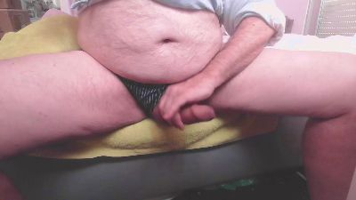 marcy23 webcam cam4 model stream image