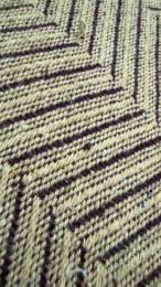 Morenico94 webcam model stream image