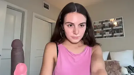 graciesmith27 webcam stripchat model stream image