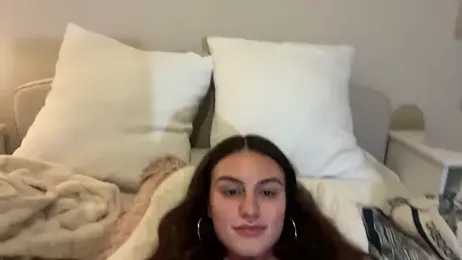 graciesmith27 webcam stripchat model stream image