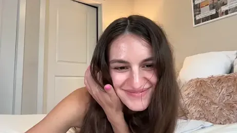 graciesmith27 webcam stripchat model stream image