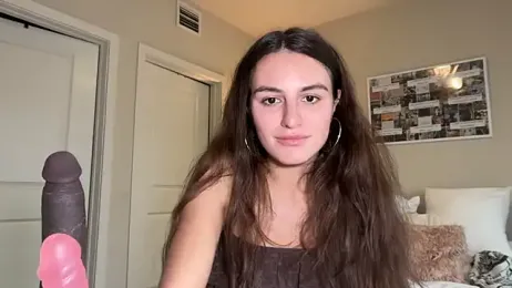 graciesmith27 webcam stripchat model stream image