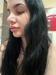 Samira30 webcam model stream image