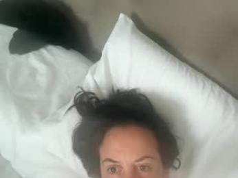 drresa webcam model stream image