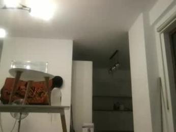 drresa webcam model stream image