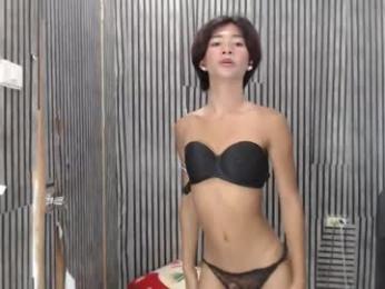 fiona908995 webcam chaturbate model stream image