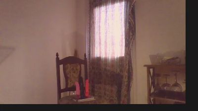 Hughboy44 webcam model stream image