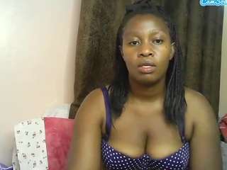 curvy-princess2 webcam model stream image