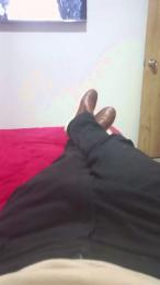 Garciagreen webcam cam4 model stream image