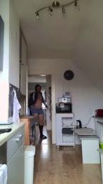 yumyum18 webcam cam4 model stream image