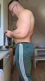 yumyum18 webcam cam4 model stream image