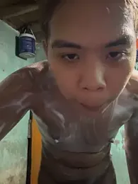 Margaux4U webcam model stream image