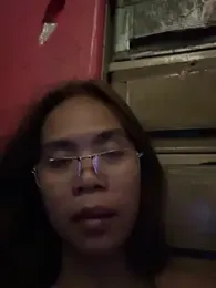 Margaux4U webcam stripchat model stream image