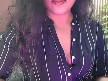 shaalu_sharma webcam model stream image