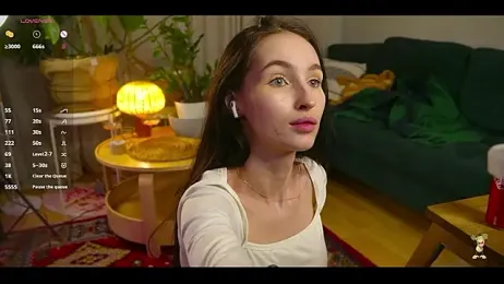 sexteasy webcam stripchat model stream image