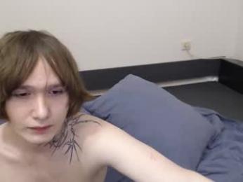 angelofporncouple webcam chaturbate model stream image