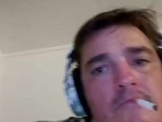 ilikehugeboobs361 webcam camsoda model stream image