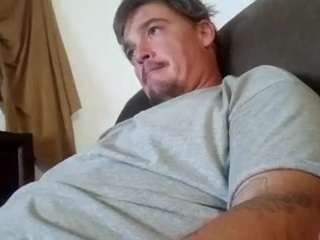 ilikehugeboobs361 webcam camsoda model stream image