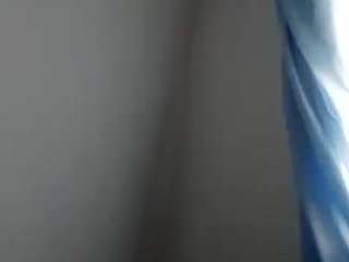 ilikehugeboobs361 webcam camsoda model stream image