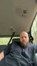 crazythot webcam model stream image