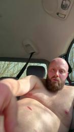 crazythot webcam cam4 model stream image