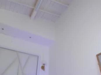 abigailwilliams_ webcam chaturbate model stream image