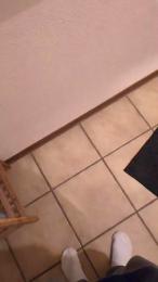 Xxjoeyy webcam cam4 model stream image