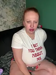 XxXMistyXxX webcam model stream image