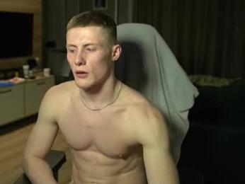 fixsicki webcam chaturbate model stream image