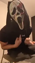 HornyKing2969 webcam stripchat model stream image