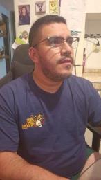 Jushi88 webcam model stream image