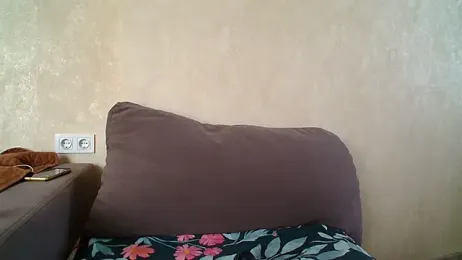 Brionia webcam model stream image