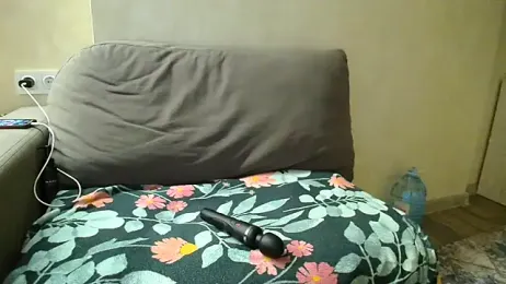 Brionia webcam model stream image