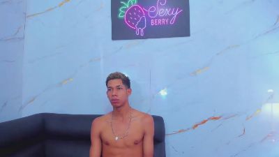 Dave_Danna webcam model stream image