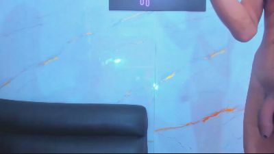 Dave_Danna webcam model stream image