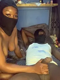 Blackghana2 webcam model stream image