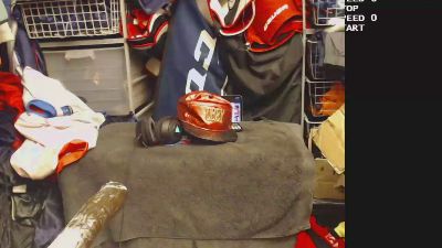 airmaxtn webcam cam4 model stream image