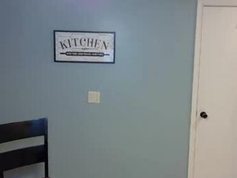 daddybryce0 webcam model stream image