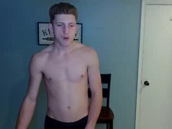 daddybryce0 webcam model stream image