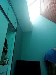 Ariana_Rodriguez webcam model stream image